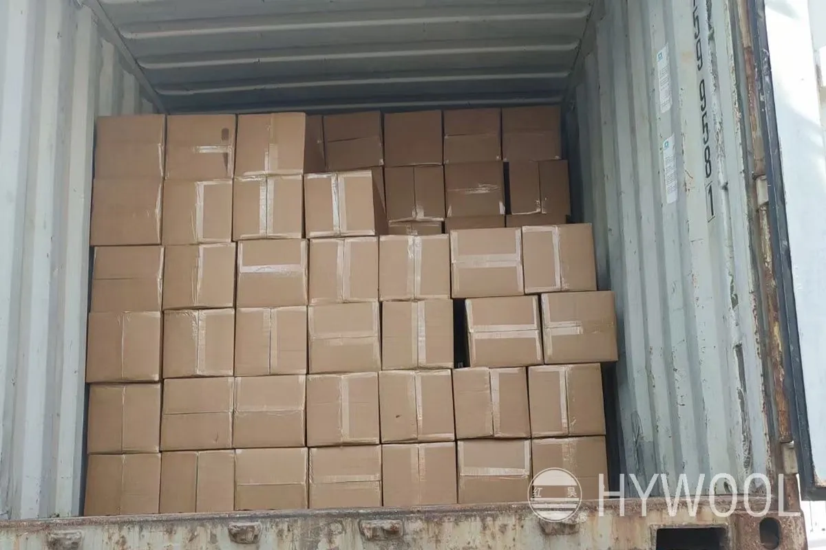 High Temperature Ceramic Fiber Paper quotation High Temperature Ceramic Fiber Paper quotation